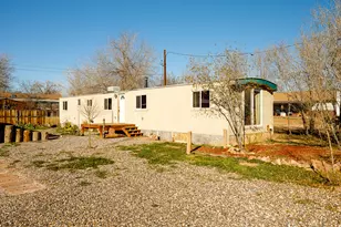 138 S First E St, Fredonia, AZ 86022 - Photo 31