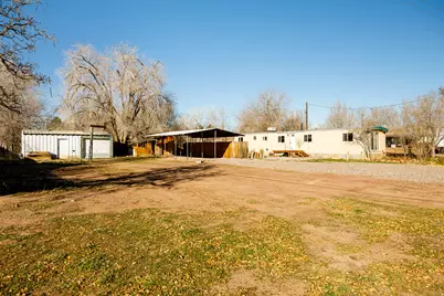 138 S First East St, Fredonia, AZ 86022 - Photo 33