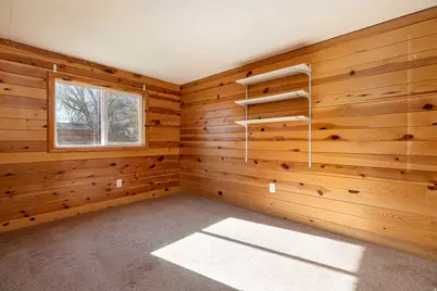 138 S First East St, Fredonia, AZ 86022 - Photo 23