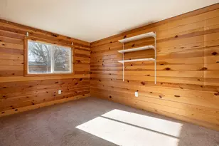 138 S First E St, Fredonia, AZ 86022 - Photo 23