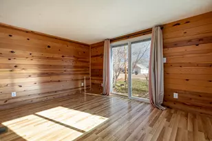 138 S First E St, Fredonia, AZ 86022 - Photo 17