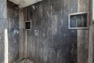 138 S First East St, Fredonia, AZ 86022 - Photo 9