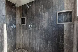 138 S First E St, Fredonia, AZ 86022 - Photo 9