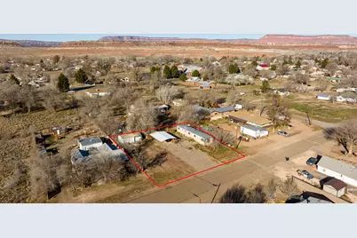 138 S First East St, Fredonia, AZ 86022 - Photo 39