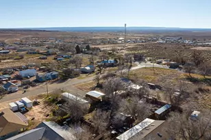 138 S First E St, Fredonia, AZ 86022 - Photo 35