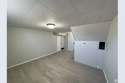 1783 N 300 W, Sunset, UT 84015 - Photo 17