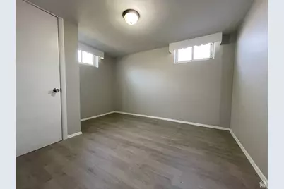 1783 N 300 W, Sunset, UT 84015 - Photo 15