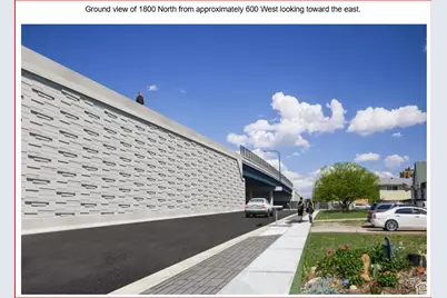 1783 N 300 W, Sunset, UT 84015 - Photo 21