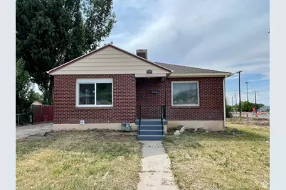 1783 N 300 W, Sunset, UT 84015 - Photo 1