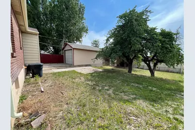 1783 N 300 W, Sunset, UT 84015 - Photo 5