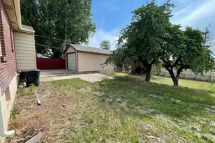 1783 N 300 W, Sunset, UT 84015 - Photo 5