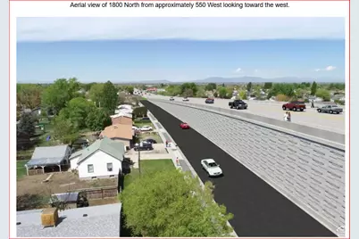 1783 N 300 W, Sunset, UT 84015 - Photo 19