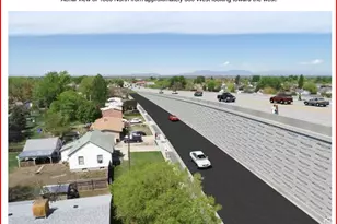 1783 N 300 W, Sunset, UT 84015 - Photo 19