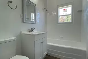 1783 N 300 W, Sunset, UT 84015 - Photo 11