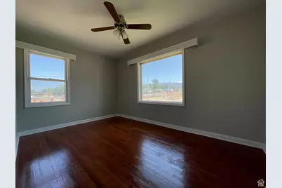 1783 N 300 W, Sunset, UT 84015 - Photo 7