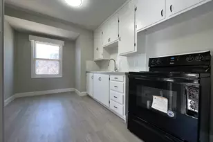 1783 N 300 W, Sunset, UT 84015 - Photo 9