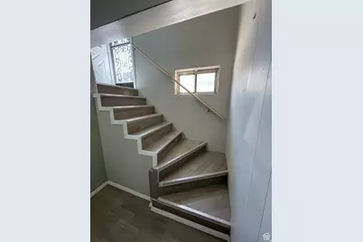 1783 N 300 W, Sunset, UT 84015 - Photo 13