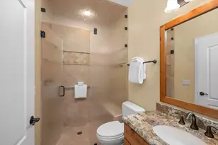 124 E Provence Way, Midway, UT 84049 - Photo 27