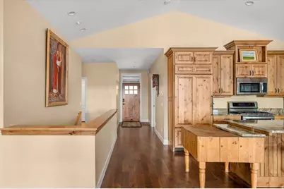 124 E Provence Way, Midway, UT 84049 - Photo 5