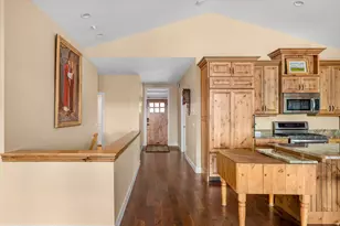 124 E Provence Way, Midway, UT 84049 - Photo 5