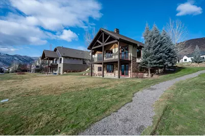 124 E Provence Way, Midway, UT 84049 - Photo 57