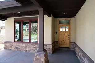 124 E Provence Way, Midway, UT 84049 - Photo 3