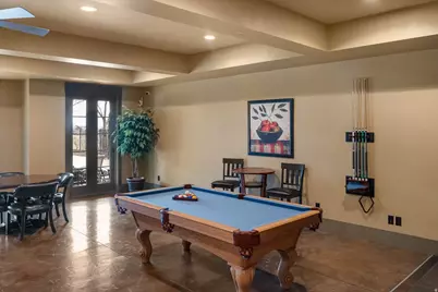 124 E Provence Way, Midway, UT 84049 - Photo 69