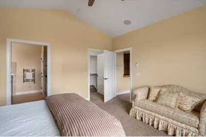 124 E Provence Way, Midway, UT 84049 - Photo 21