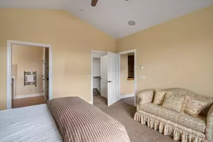 124 E Provence Way, Midway, UT 84049 - Photo 21