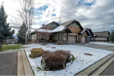 124 E Provence Way, Midway, UT 84049 - Photo 45