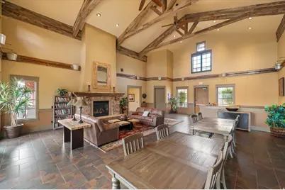 124 E Provence Way, Midway, UT 84049 - Photo 67