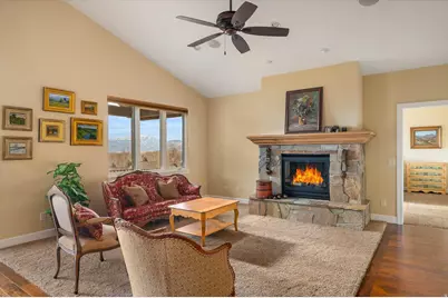 124 E Provence Way, Midway, UT 84049 - Photo 13