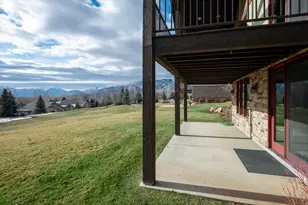 124 E Provence Way, Midway, UT 84049 - Photo 59