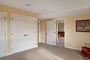 124 E Provence Way, Midway, UT 84049 - Photo 39