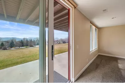 124 E Provence Way, Midway, UT 84049 - Photo 35