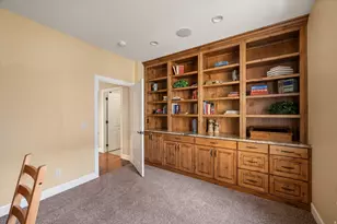 124 E Provence Way, Midway, UT 84049 - Photo 29