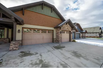 124 E Provence Way, Midway, UT 84049 - Photo 47