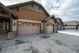 124 E Provence Way, Midway, UT 84049 - Photo 47