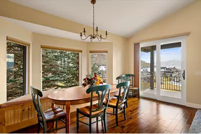 124 E Provence Way, Midway, UT 84049 - Photo 11