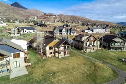 124 E Provence Way, Midway, UT 84049 - Photo 51