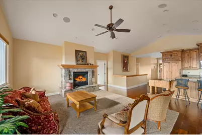 124 E Provence Way, Midway, UT 84049 - Photo 15