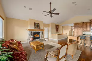 124 E Provence Way, Midway, UT 84049 - Photo 15