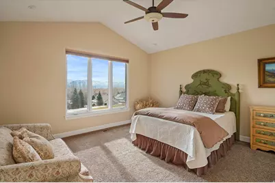 124 E Provence Way, Midway, UT 84049 - Photo 19