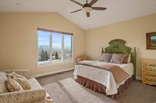 124 E Provence Way, Midway, UT 84049 - Photo 19