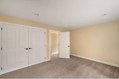 124 E Provence Way, Midway, UT 84049 - Photo 41