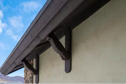 124 E Provence Way, Midway, UT 84049 - Photo 61