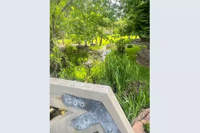 124 E Provence Way, Midway, UT 84049 - Photo 73