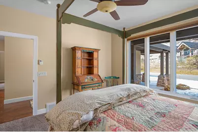 124 E Provence Way, Midway, UT 84049 - Photo 25