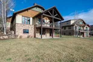 124 E Provence Way, Midway, UT 84049 - Photo 55