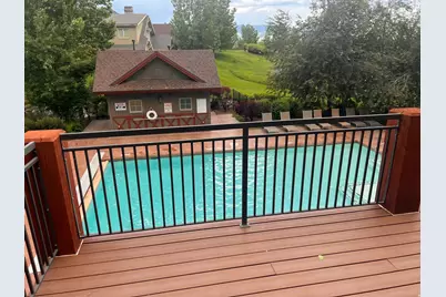 124 E Provence Way, Midway, UT 84049 - Photo 65